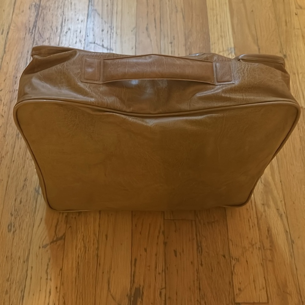 Pendleton “Robe in a bag” - Picture 3 of 7